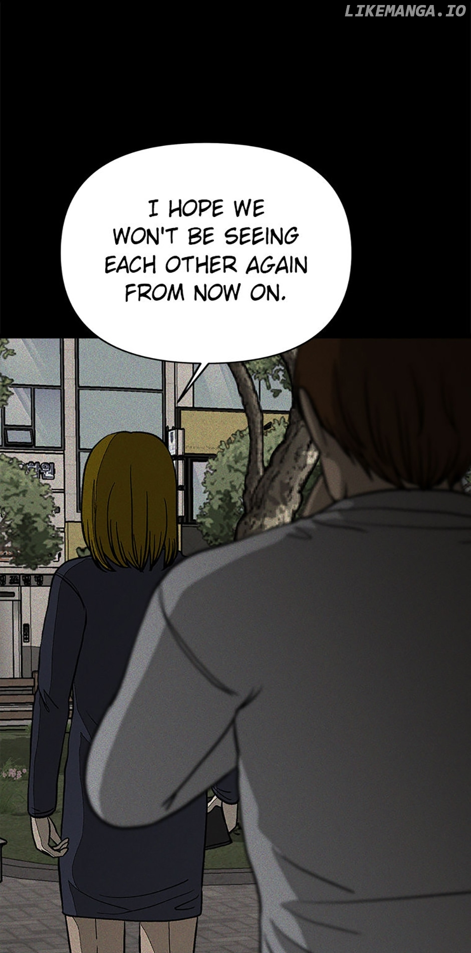 Manga page 22