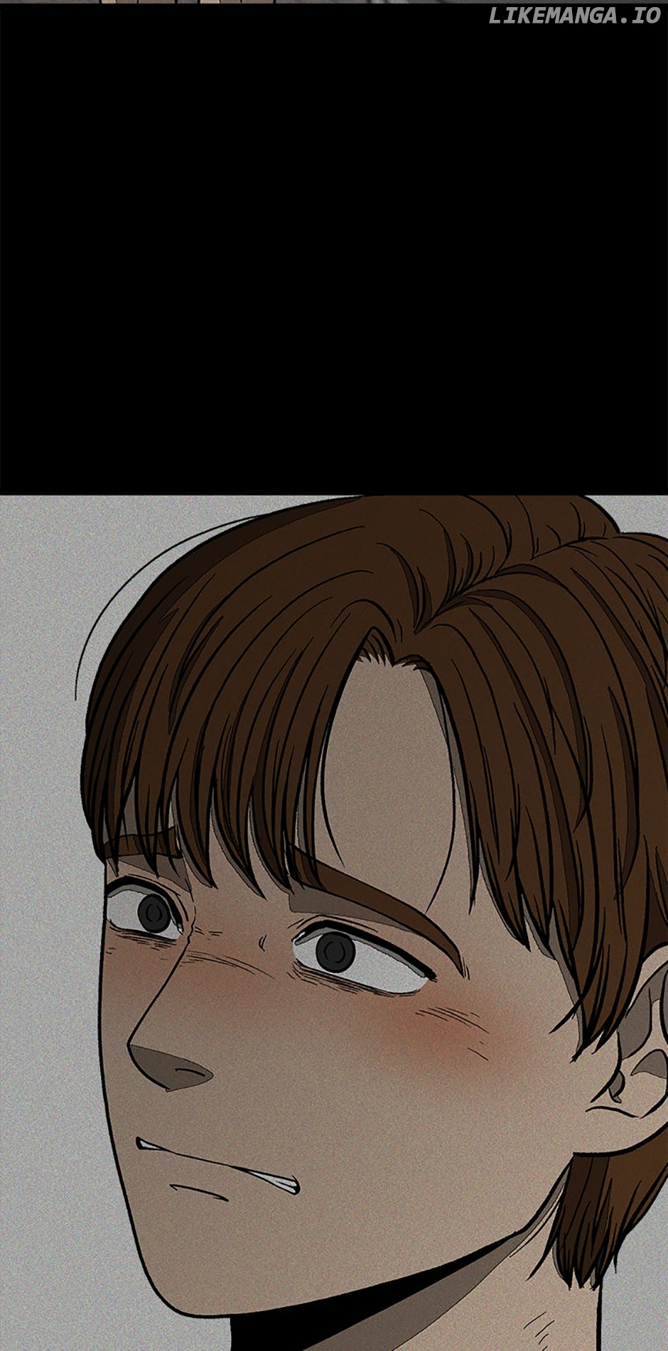 Manga page 23