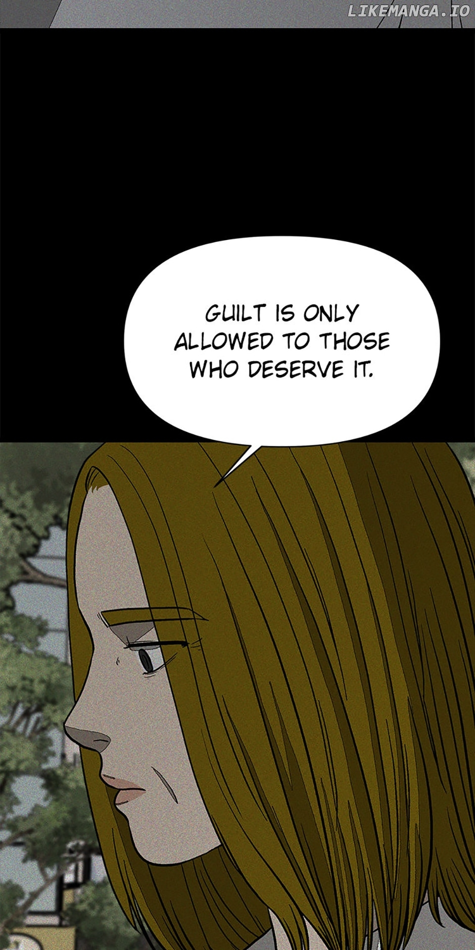 Manga page 27