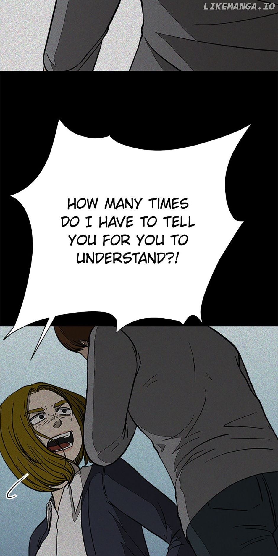 Manga page 30