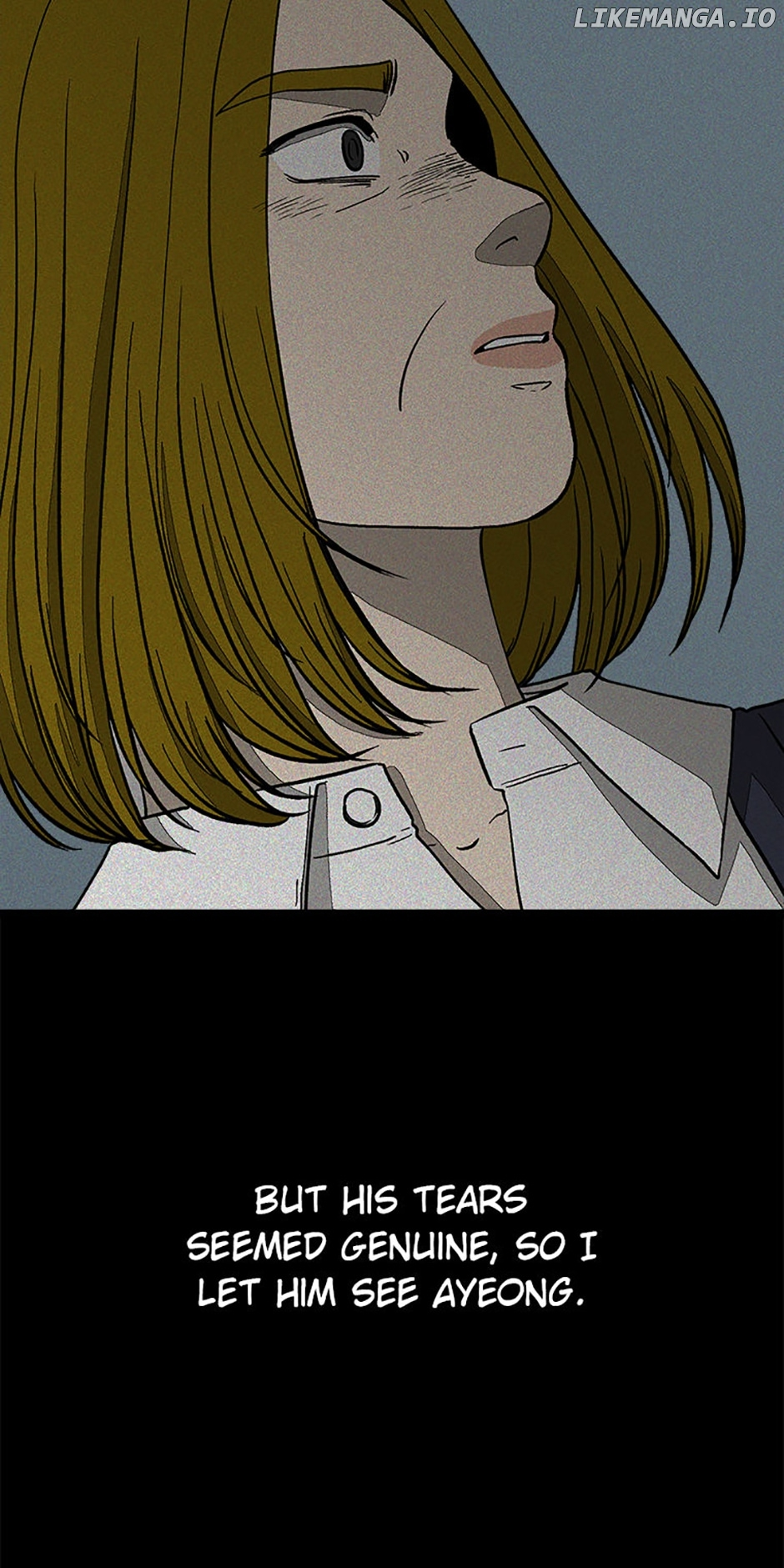 Manga page 34