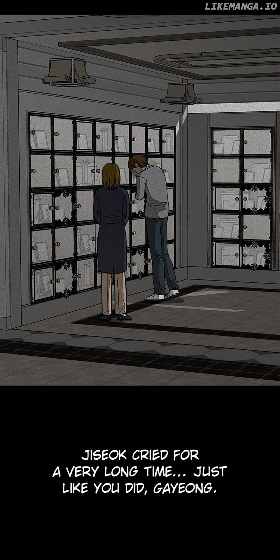 Manga page 35