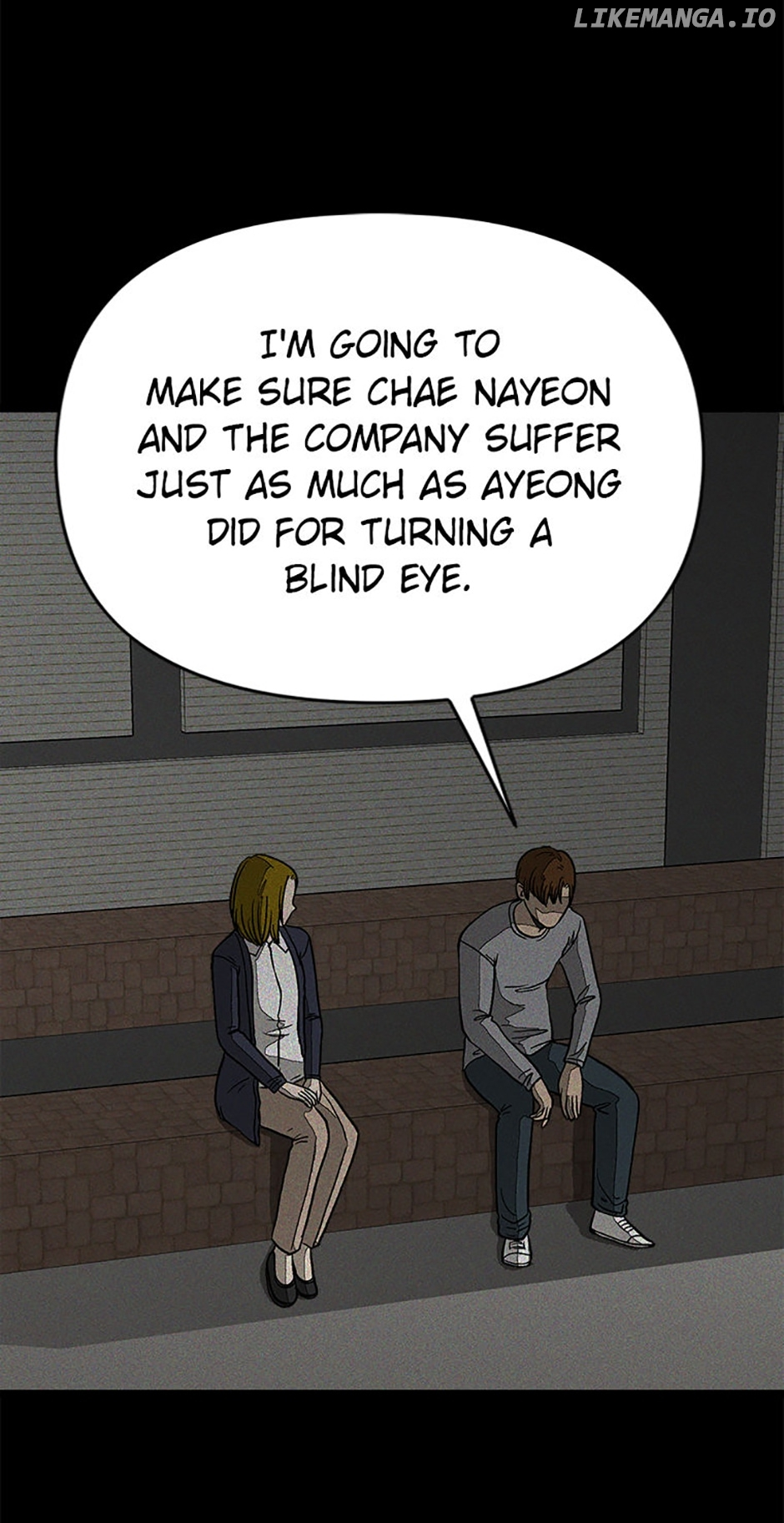Manga page 37
