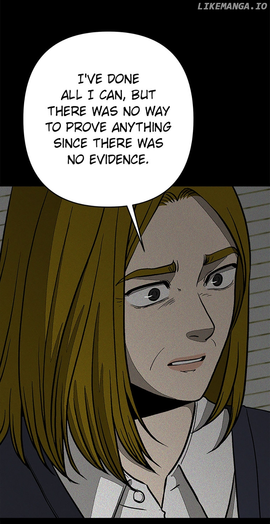 Manga page 38