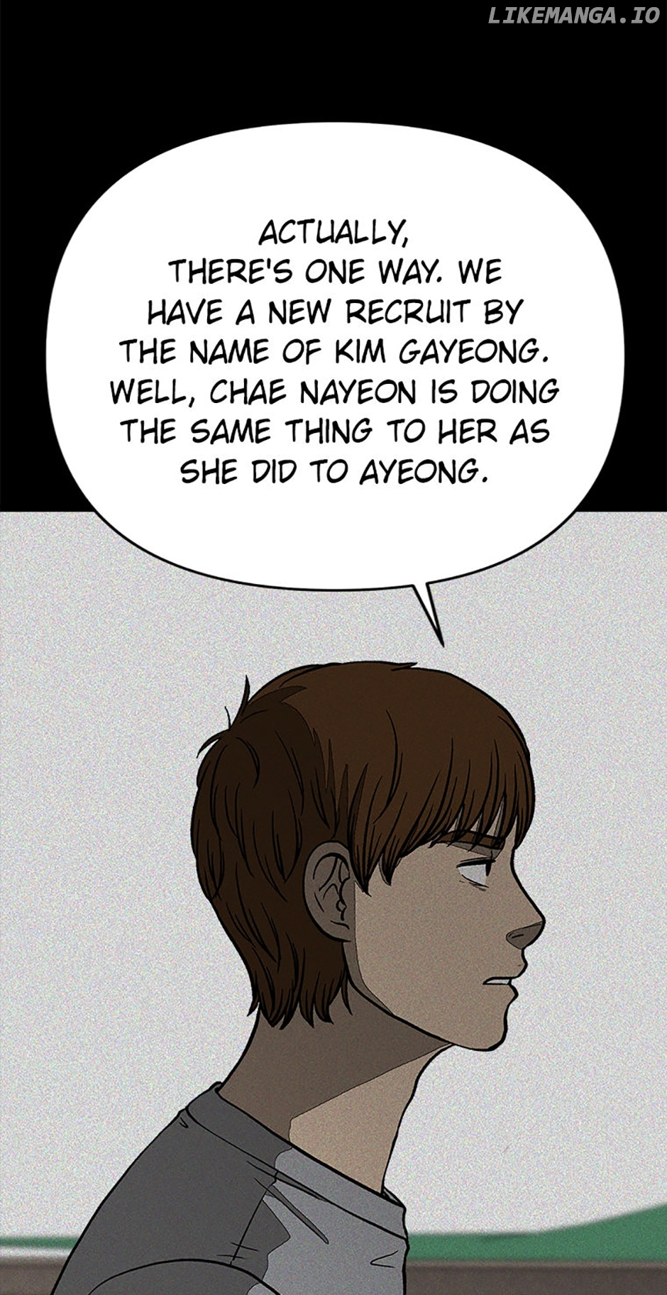 Manga page 39