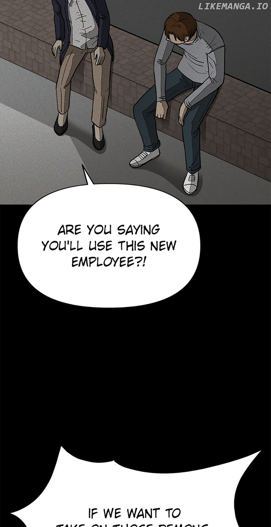 Manga page 41