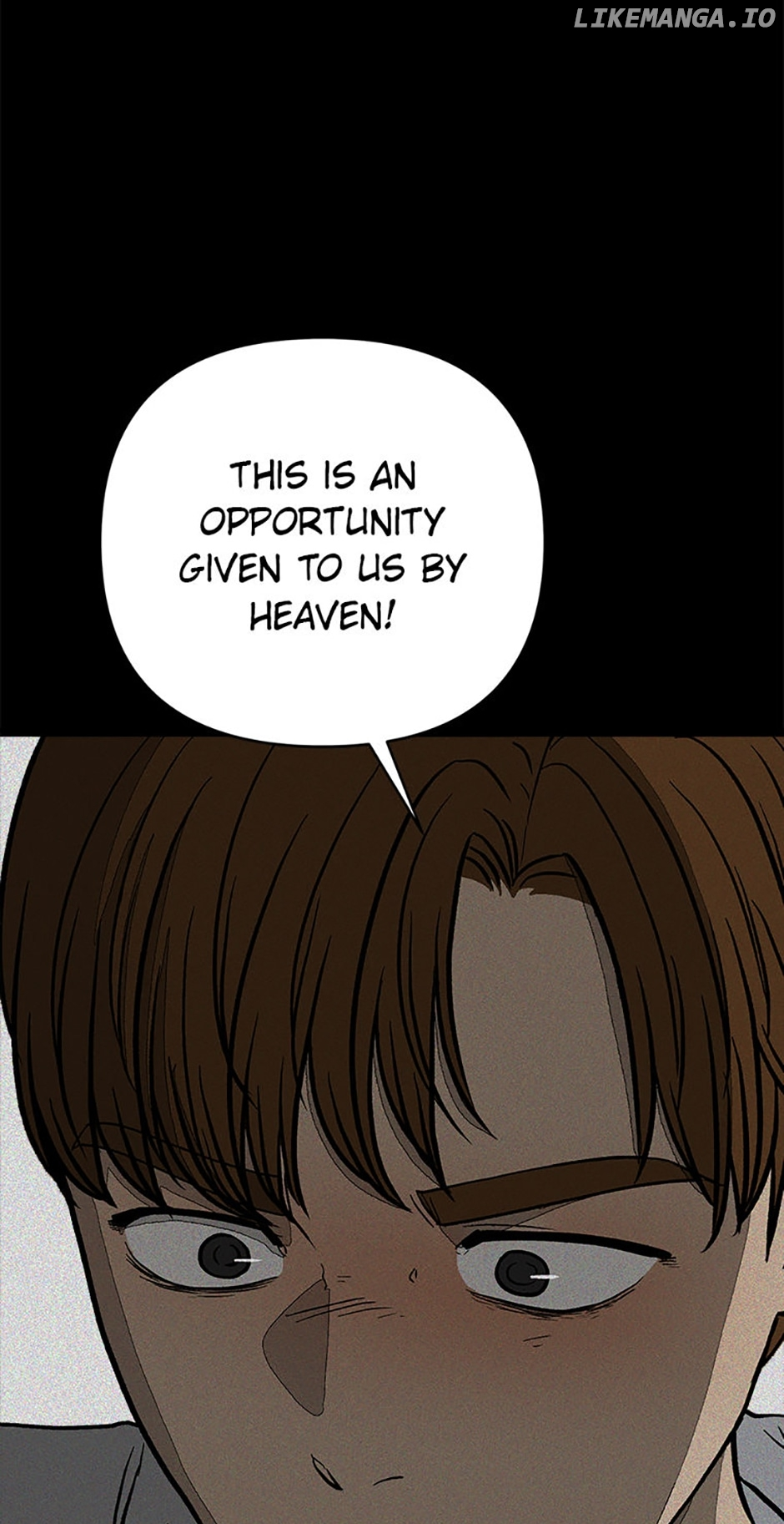 Manga page 43