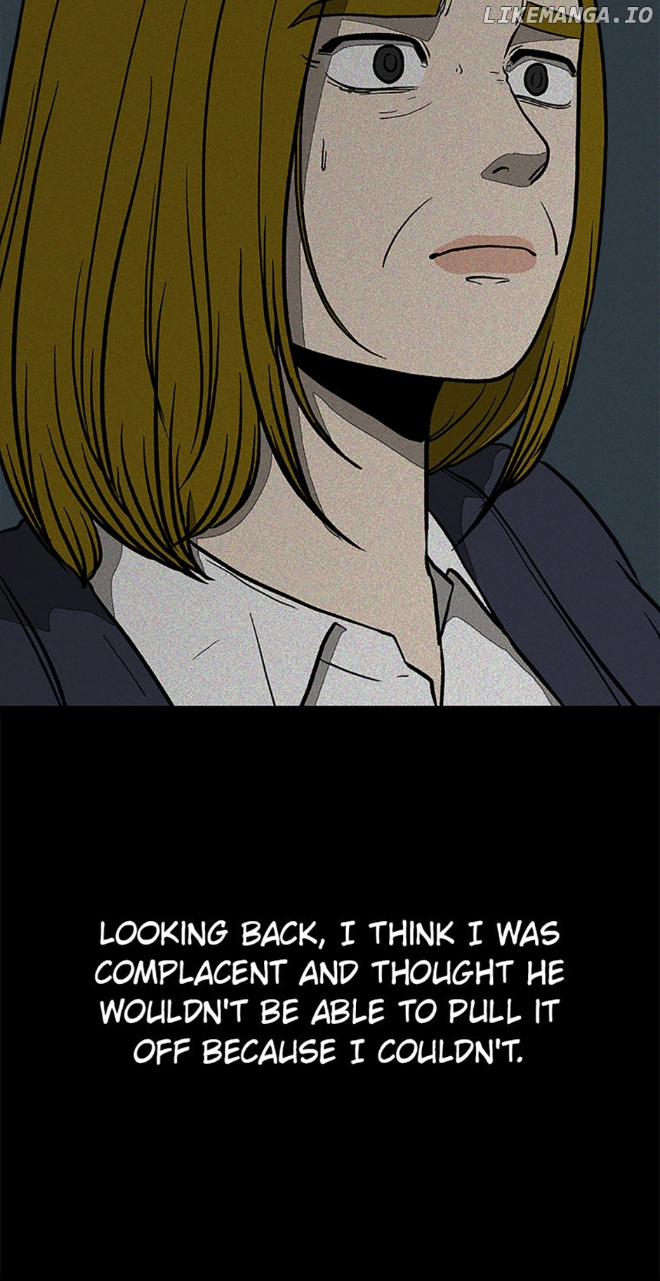 Manga page 45