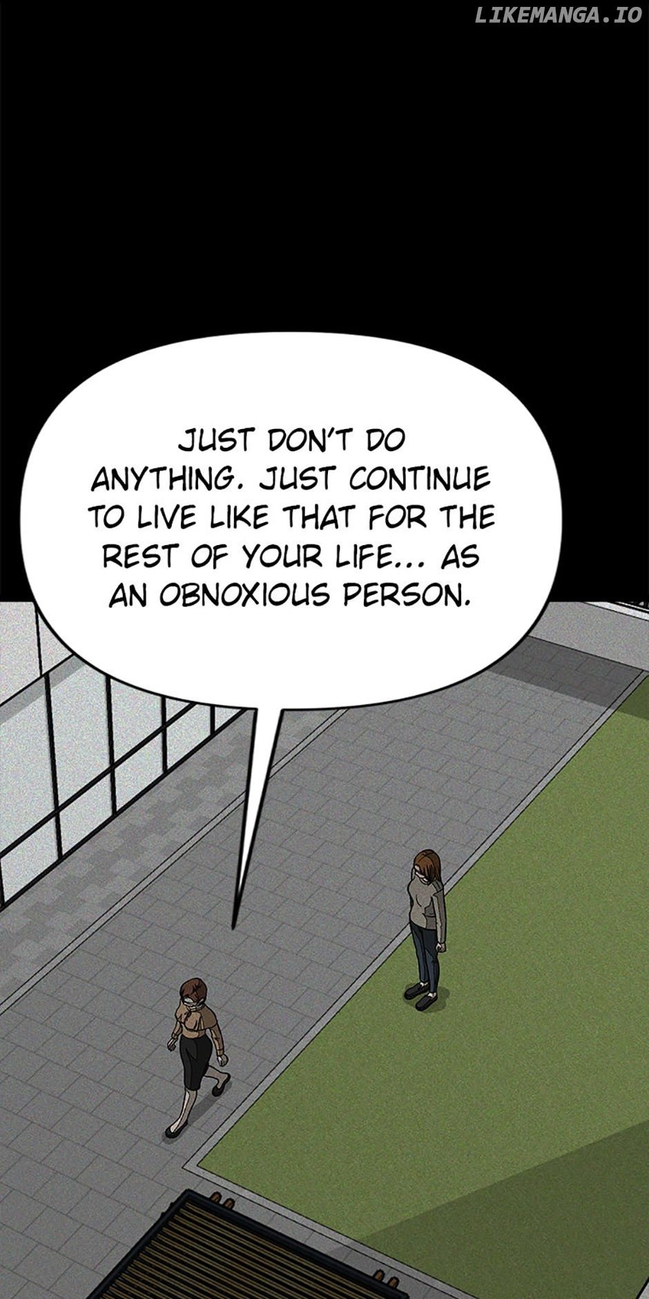 Manga page 46