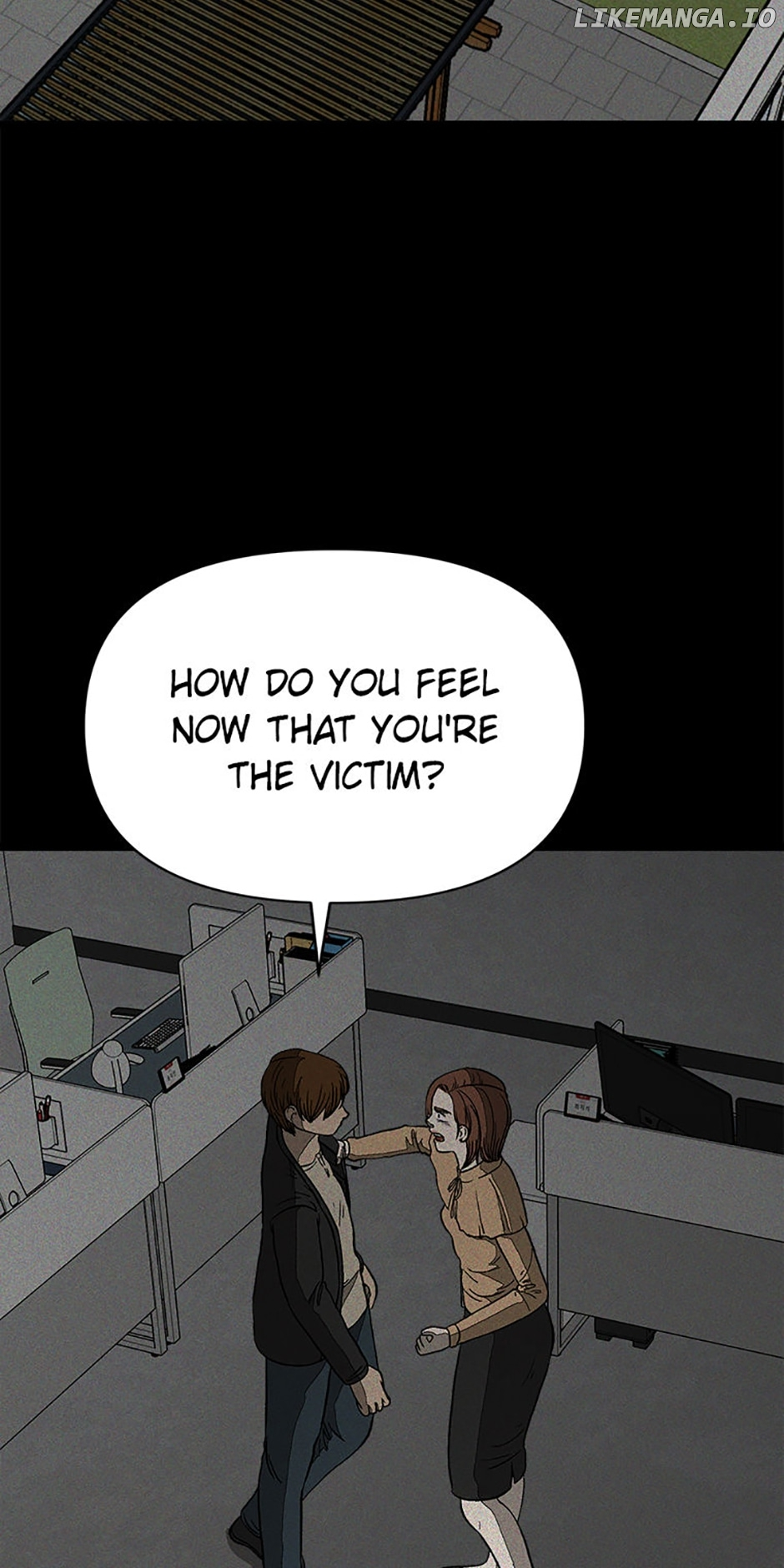 Manga page 47