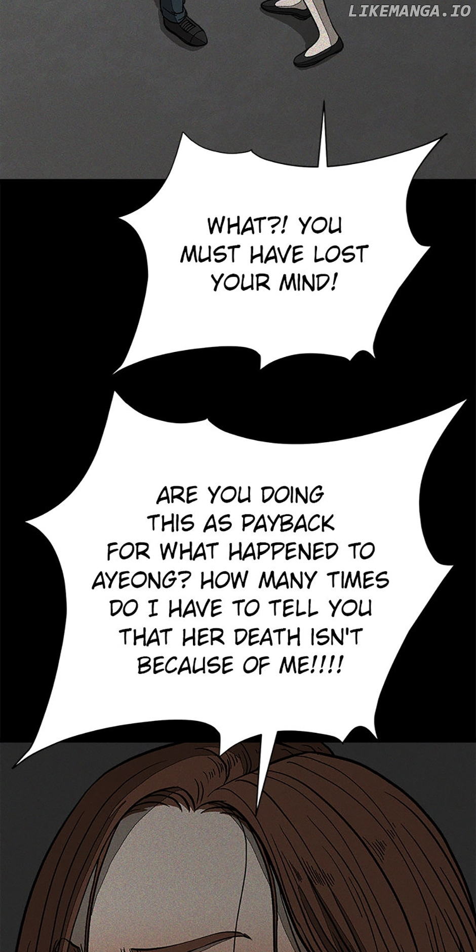 Manga page 48