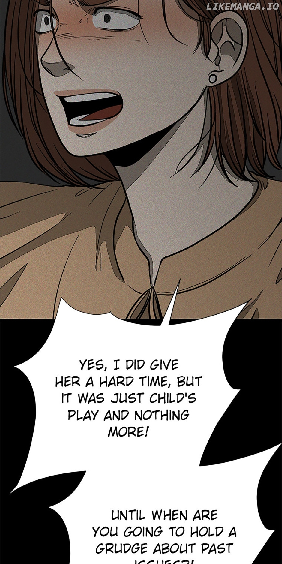 Manga page 49
