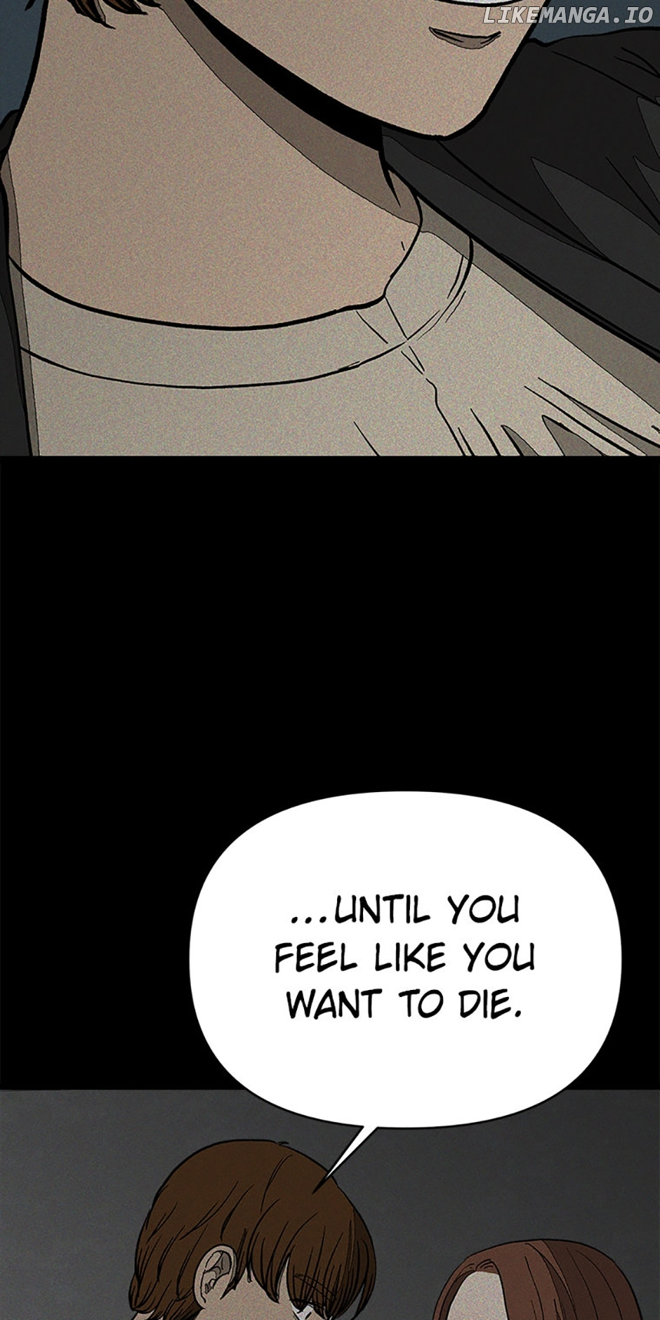 Manga page 51