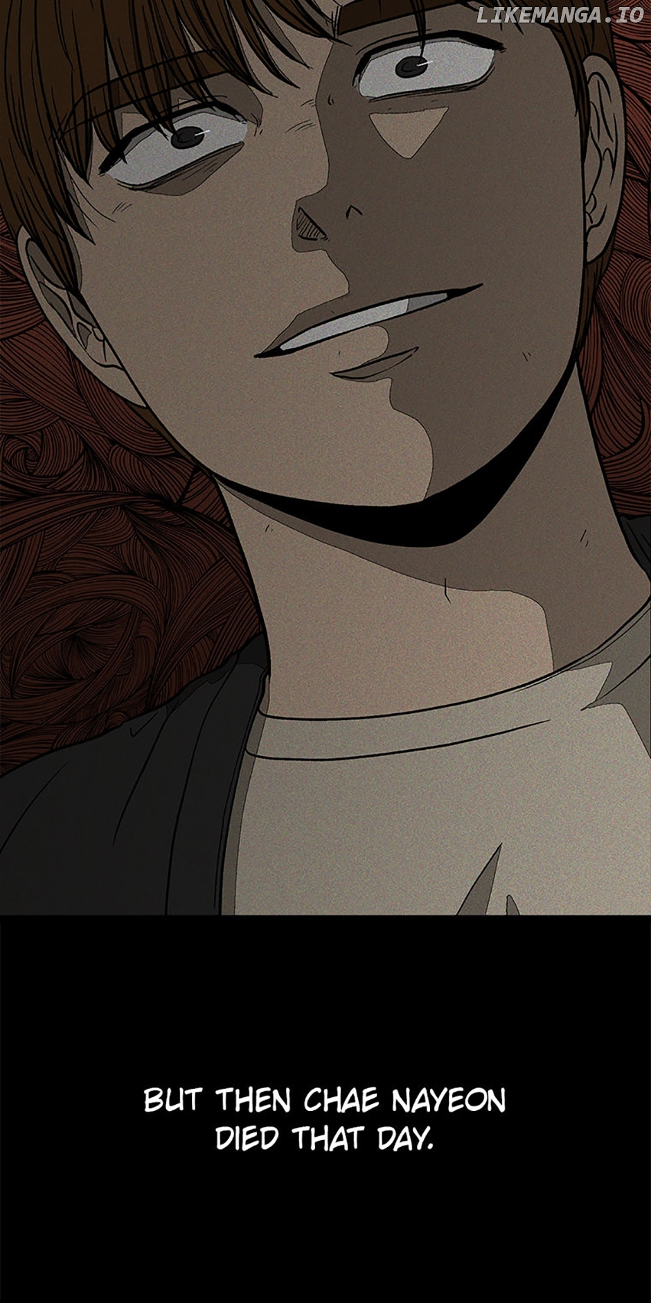 Manga page 55