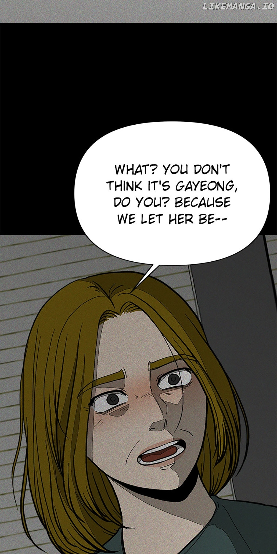 Manga page 58