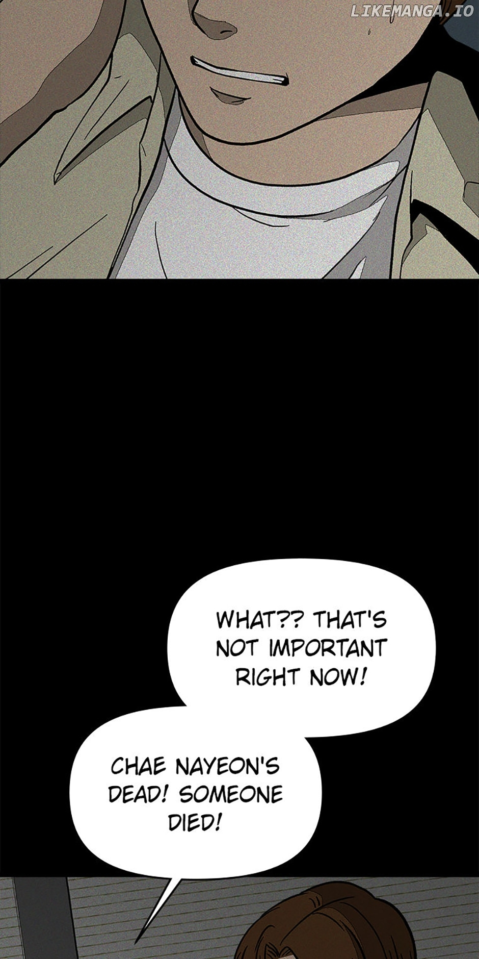 Manga page 60