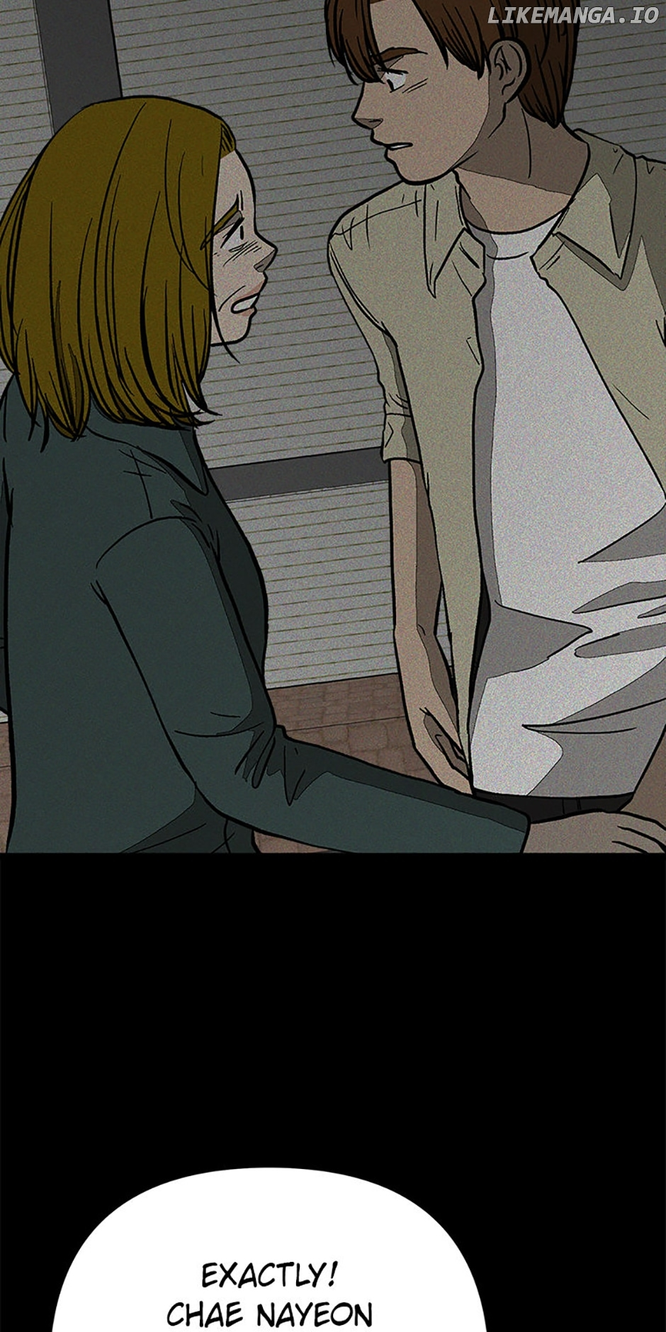 Manga page 61