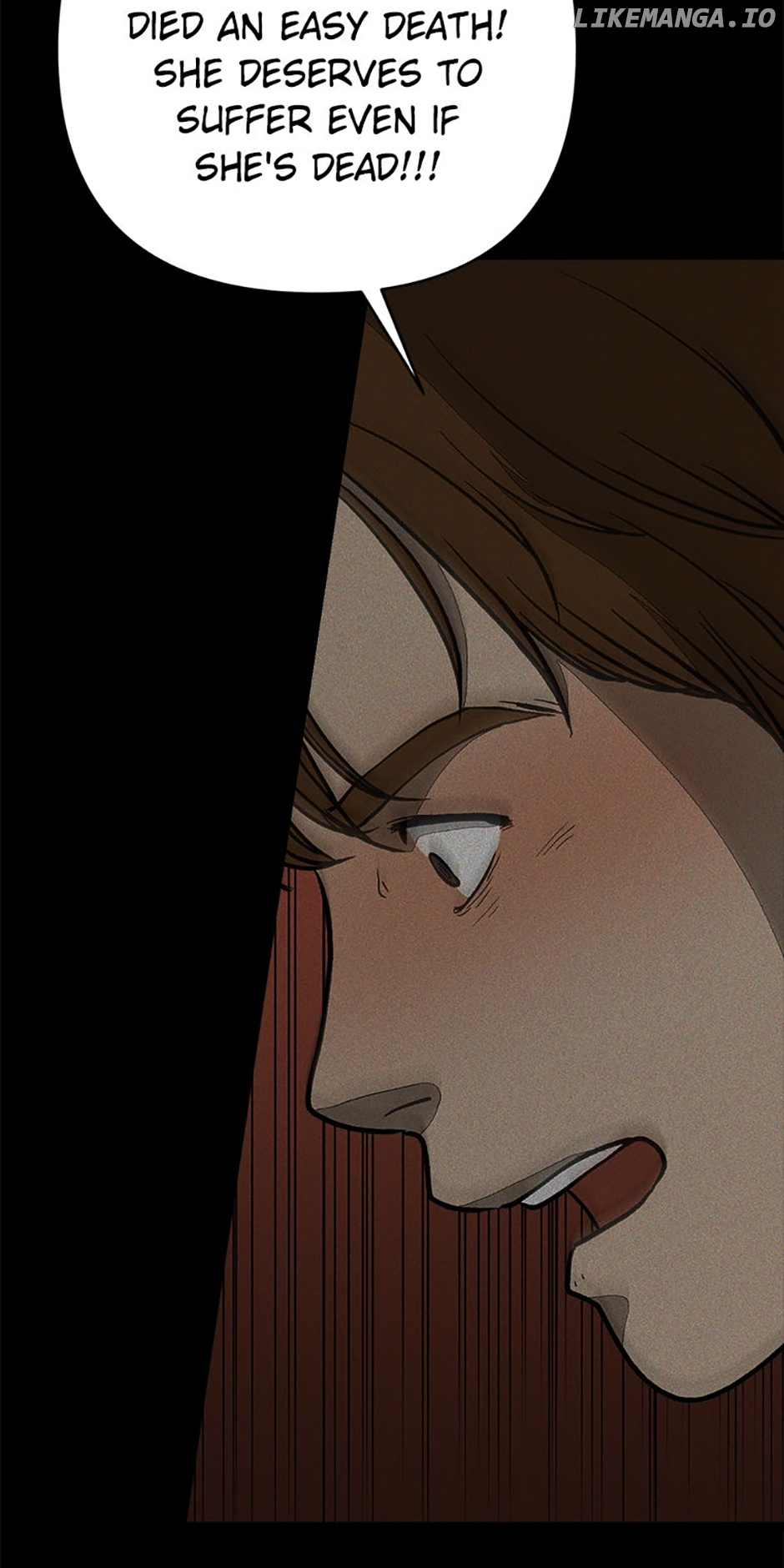 Manga page 62