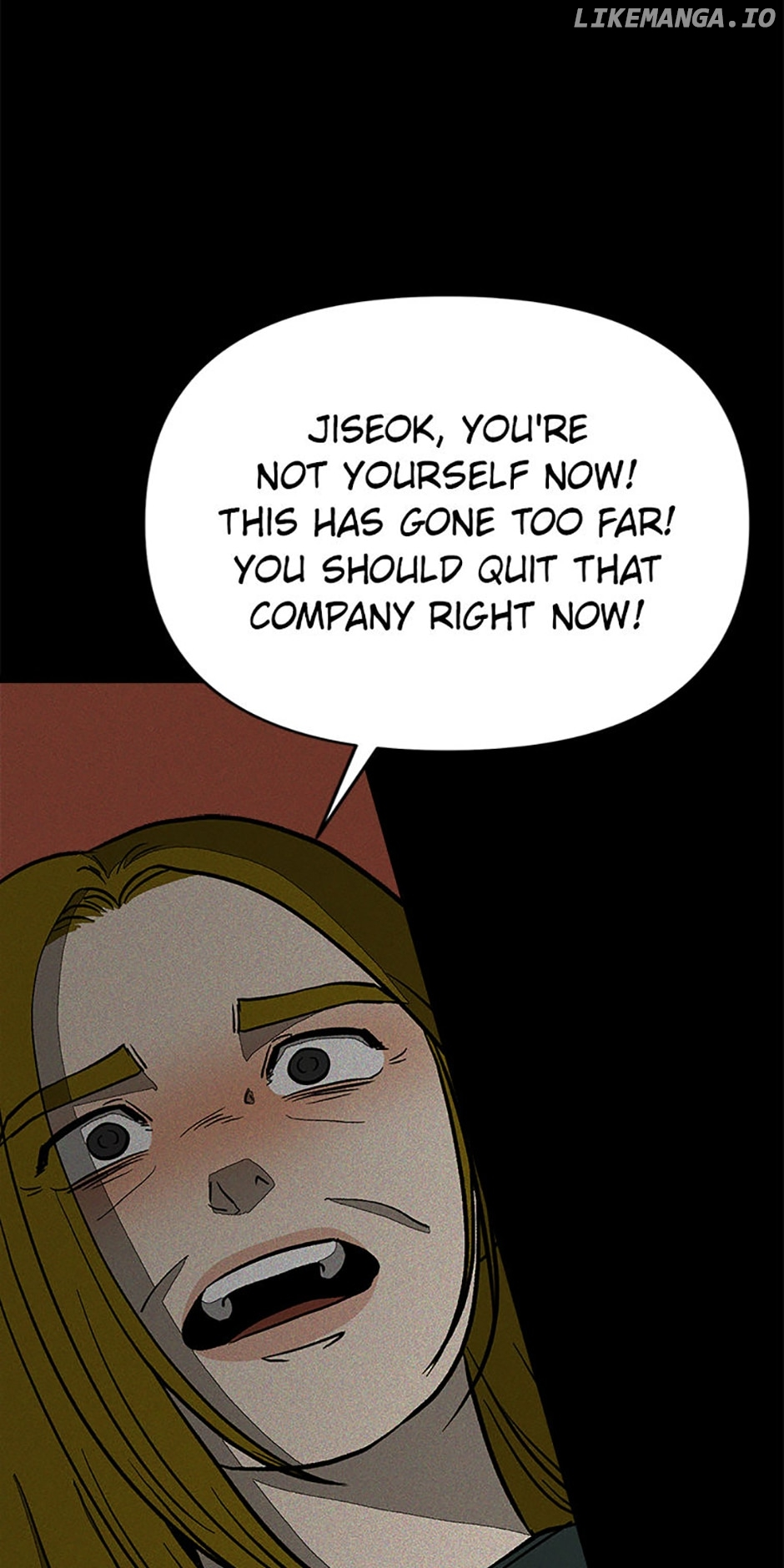Manga page 63