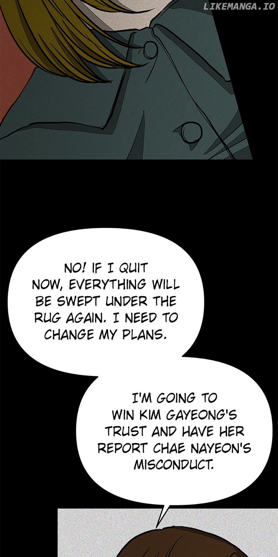 Manga page 64