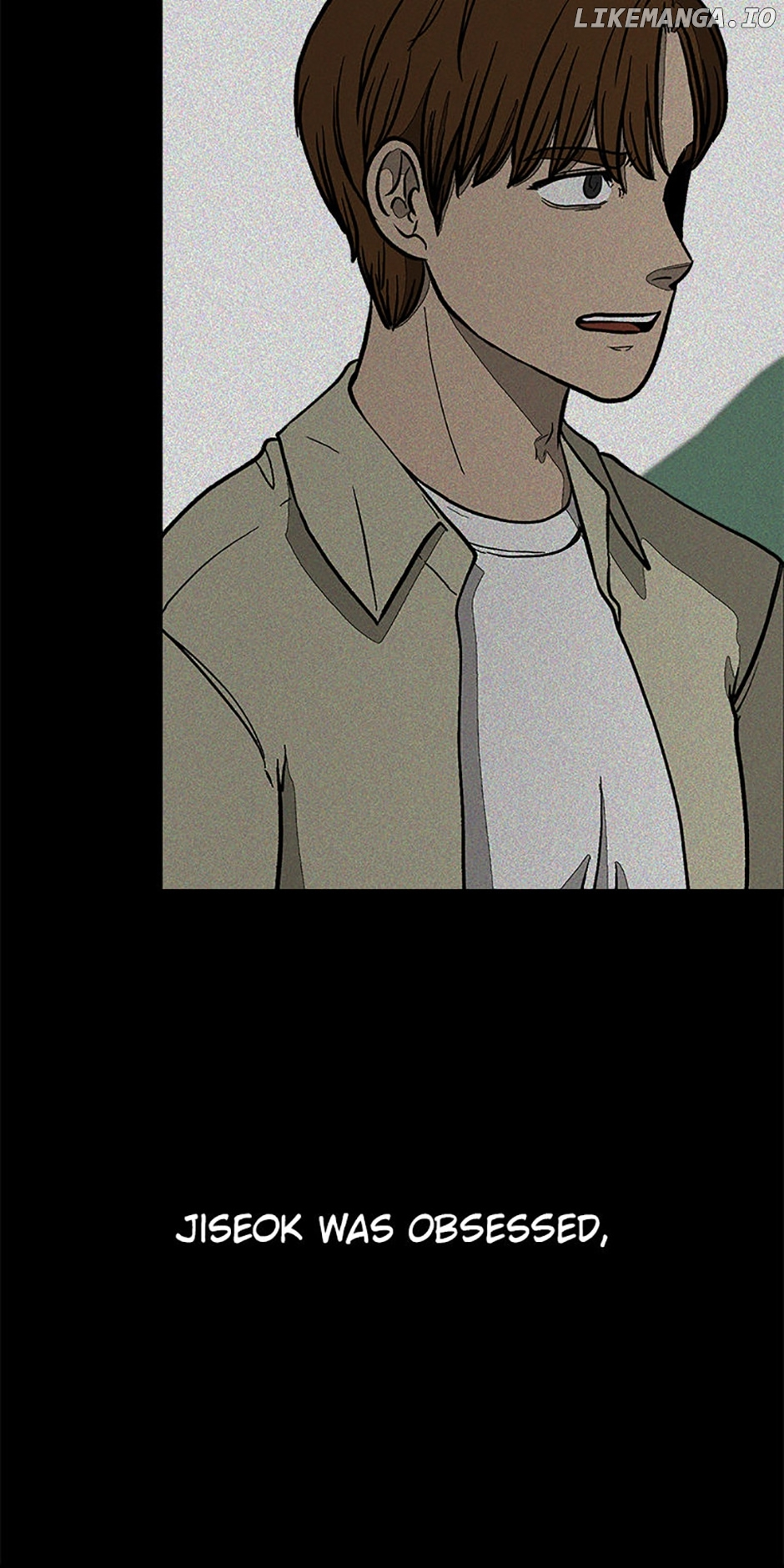 Manga page 65
