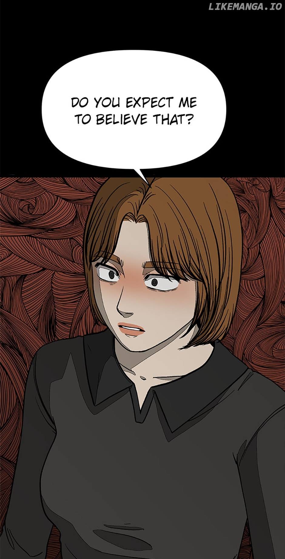 Manga page 68