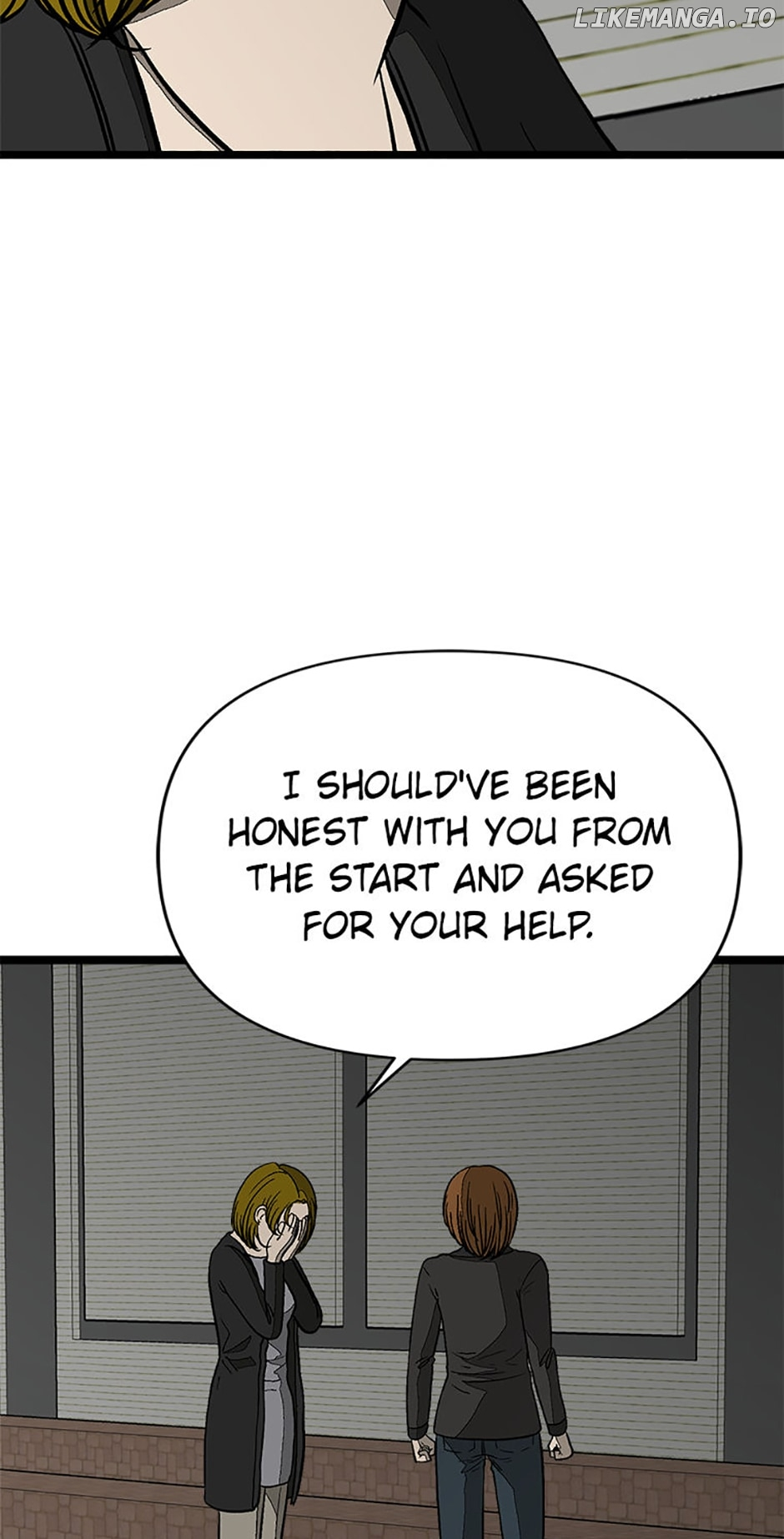 Manga page 70