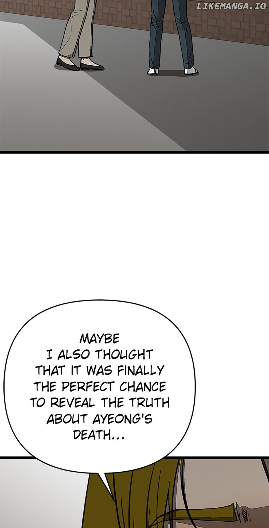 Manga page 71