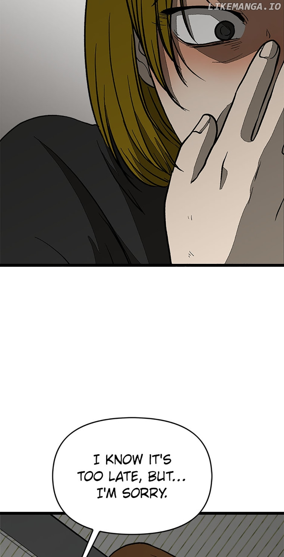 Manga page 72
