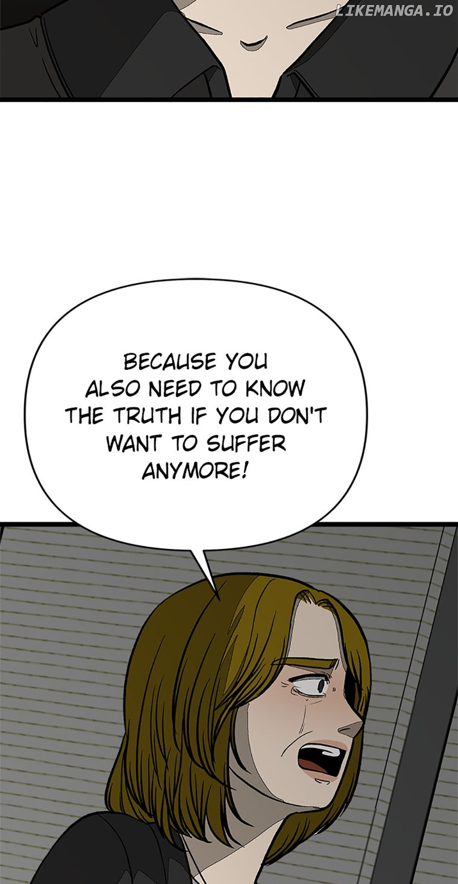 Manga page 75