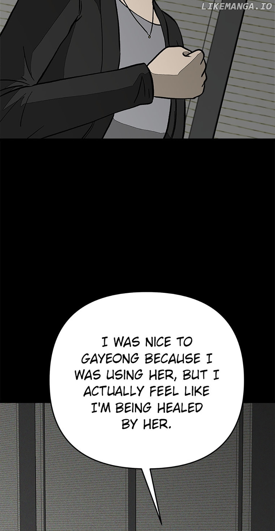 Manga page 76