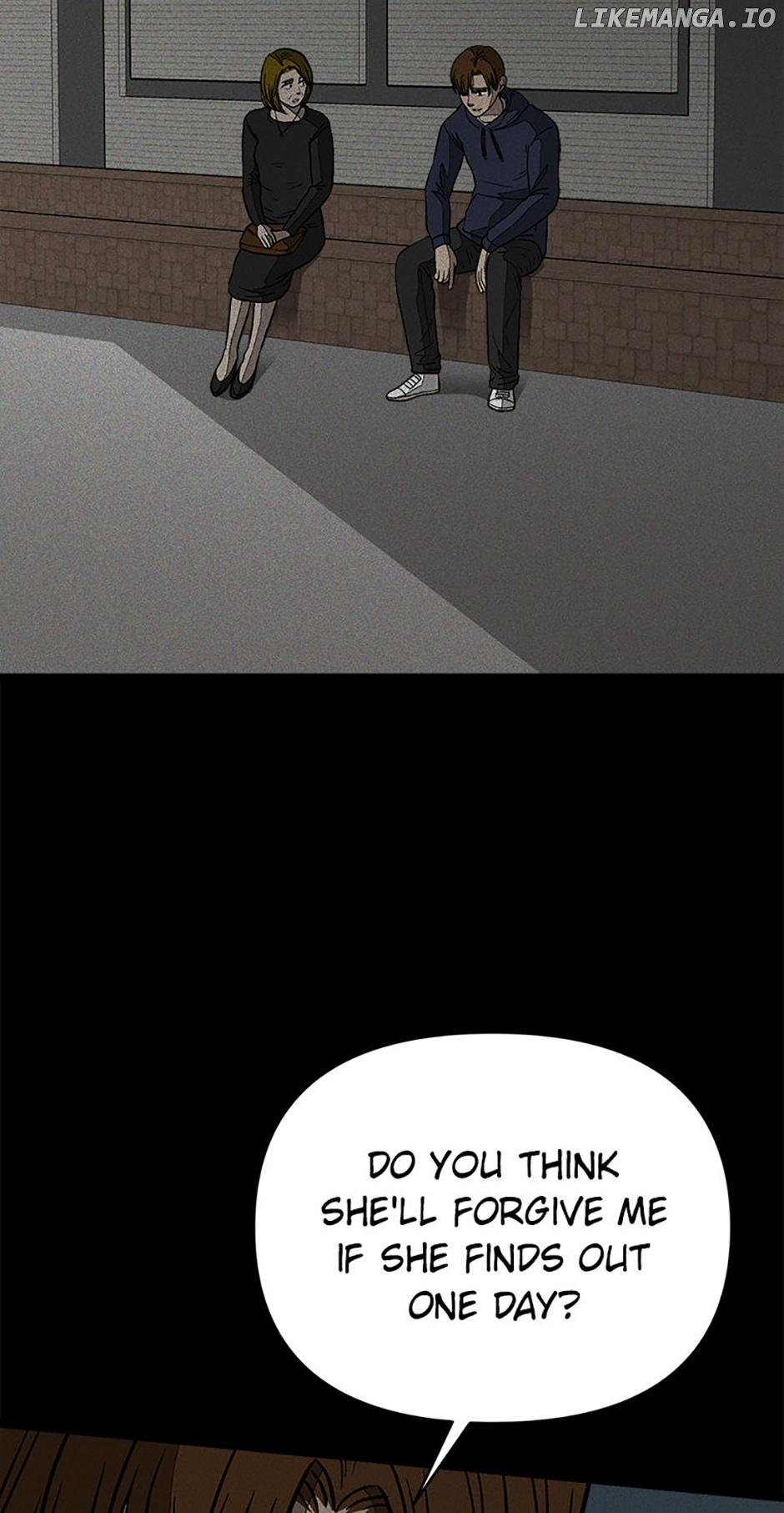 Manga page 77