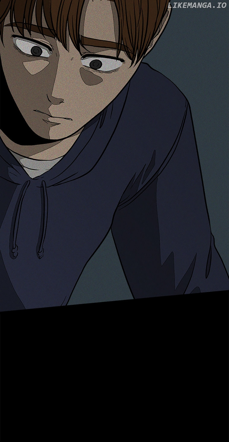 Manga page 78