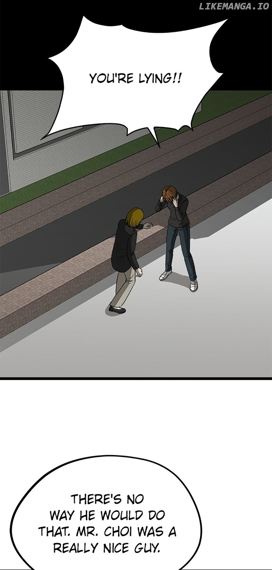Manga page 80