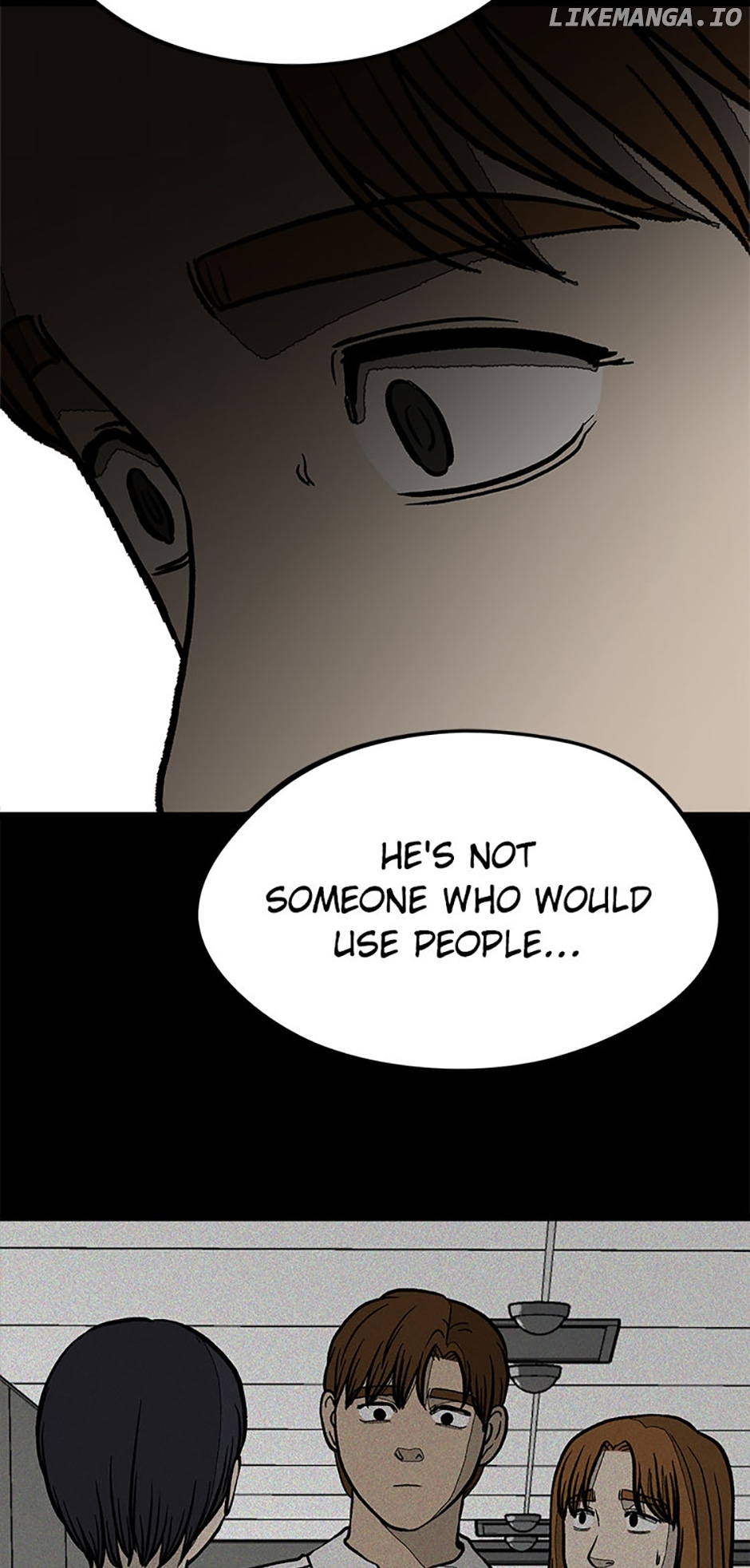 Manga page 81