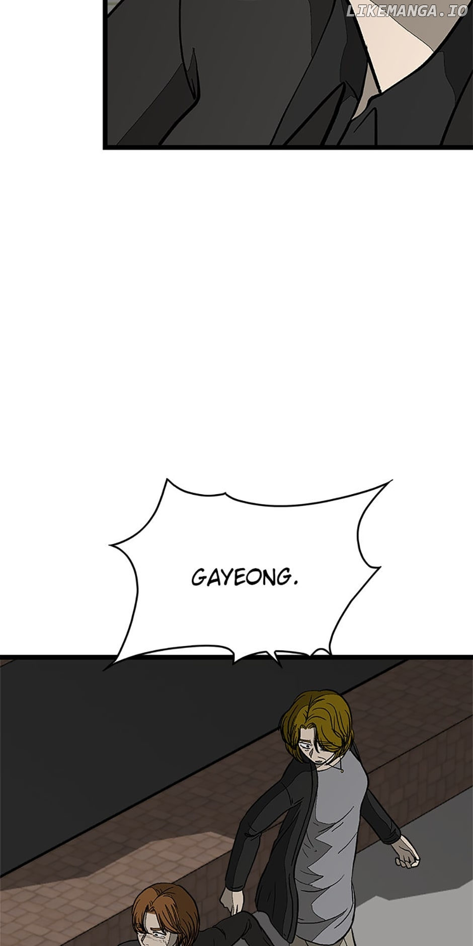 Manga page 89