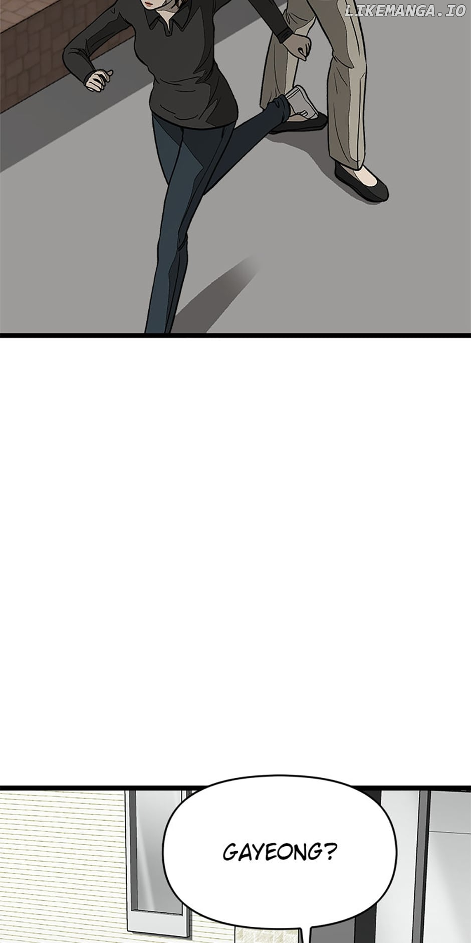 Manga page 90