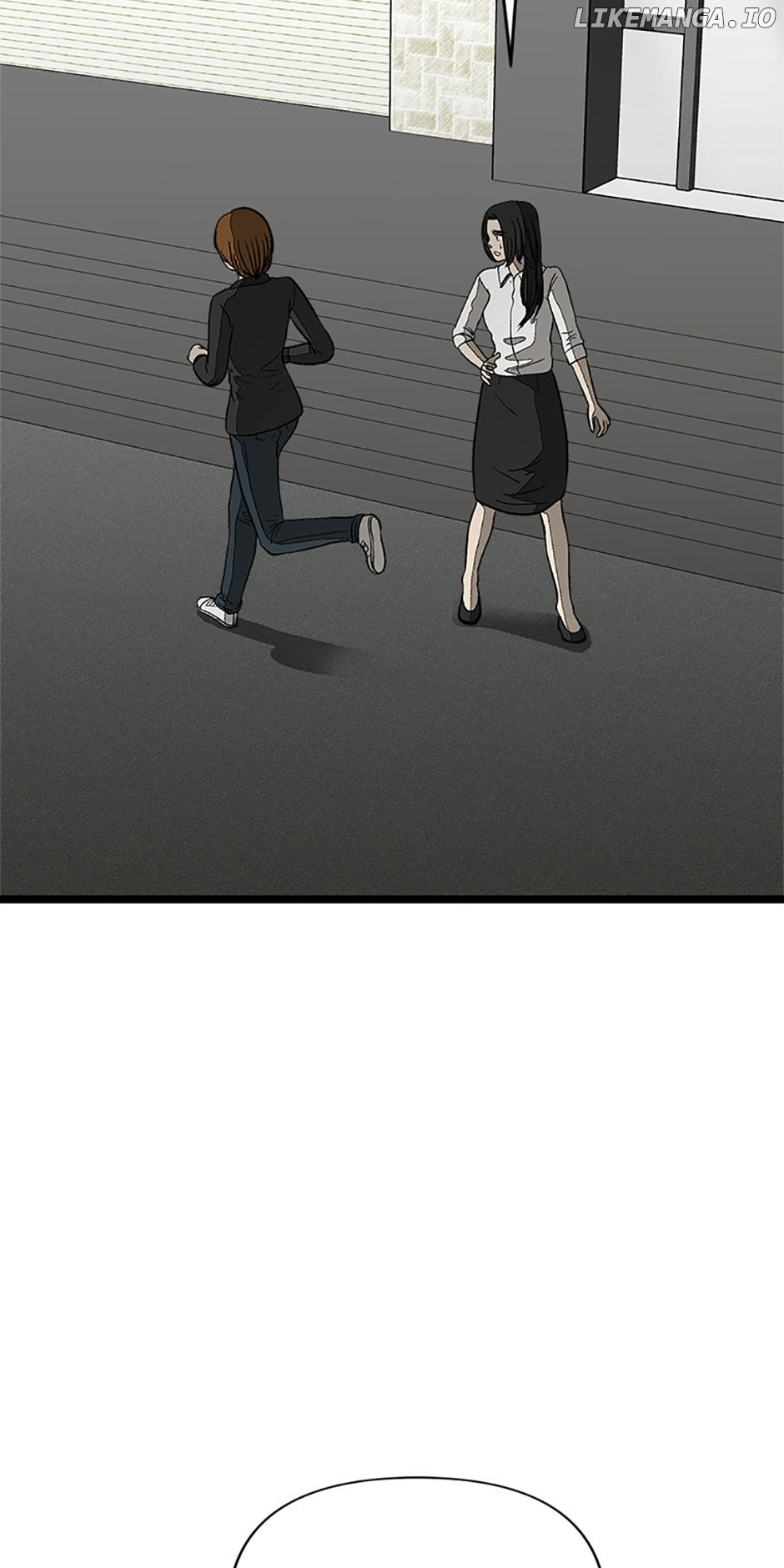 Manga page 91