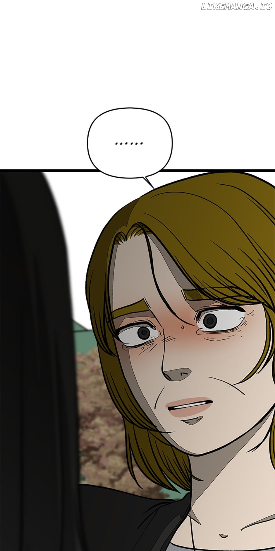 Manga page 93