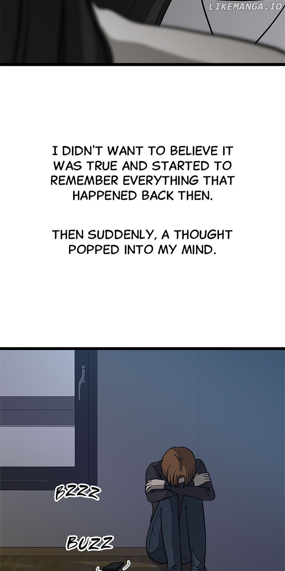 Manga page 94