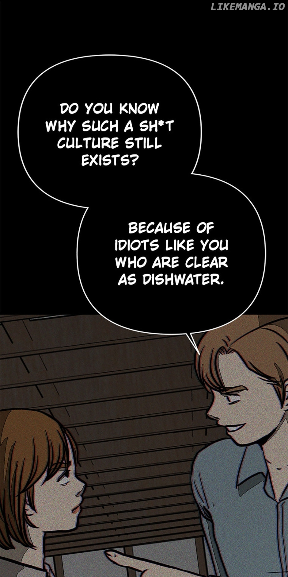 Manga page 98