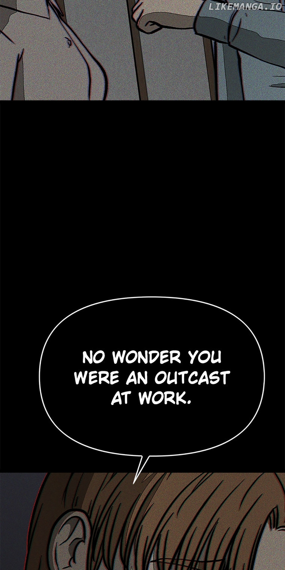 Manga page 99