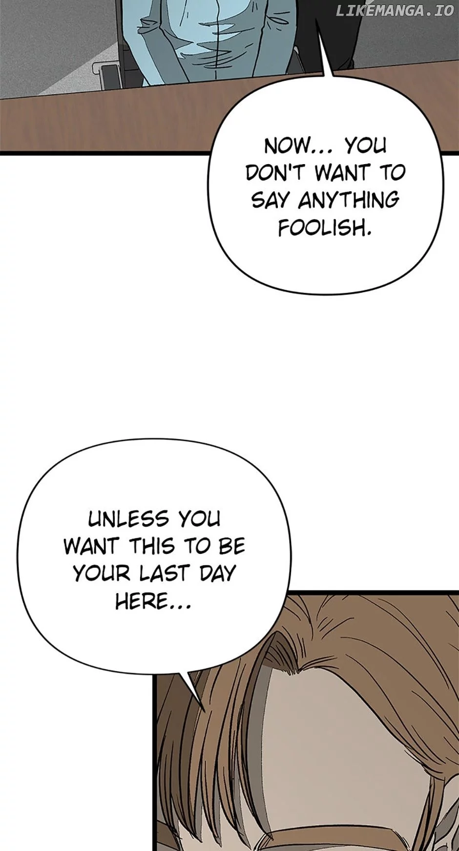 Manga page 12