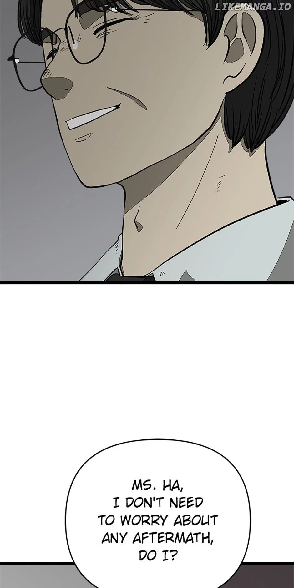 Manga page 24