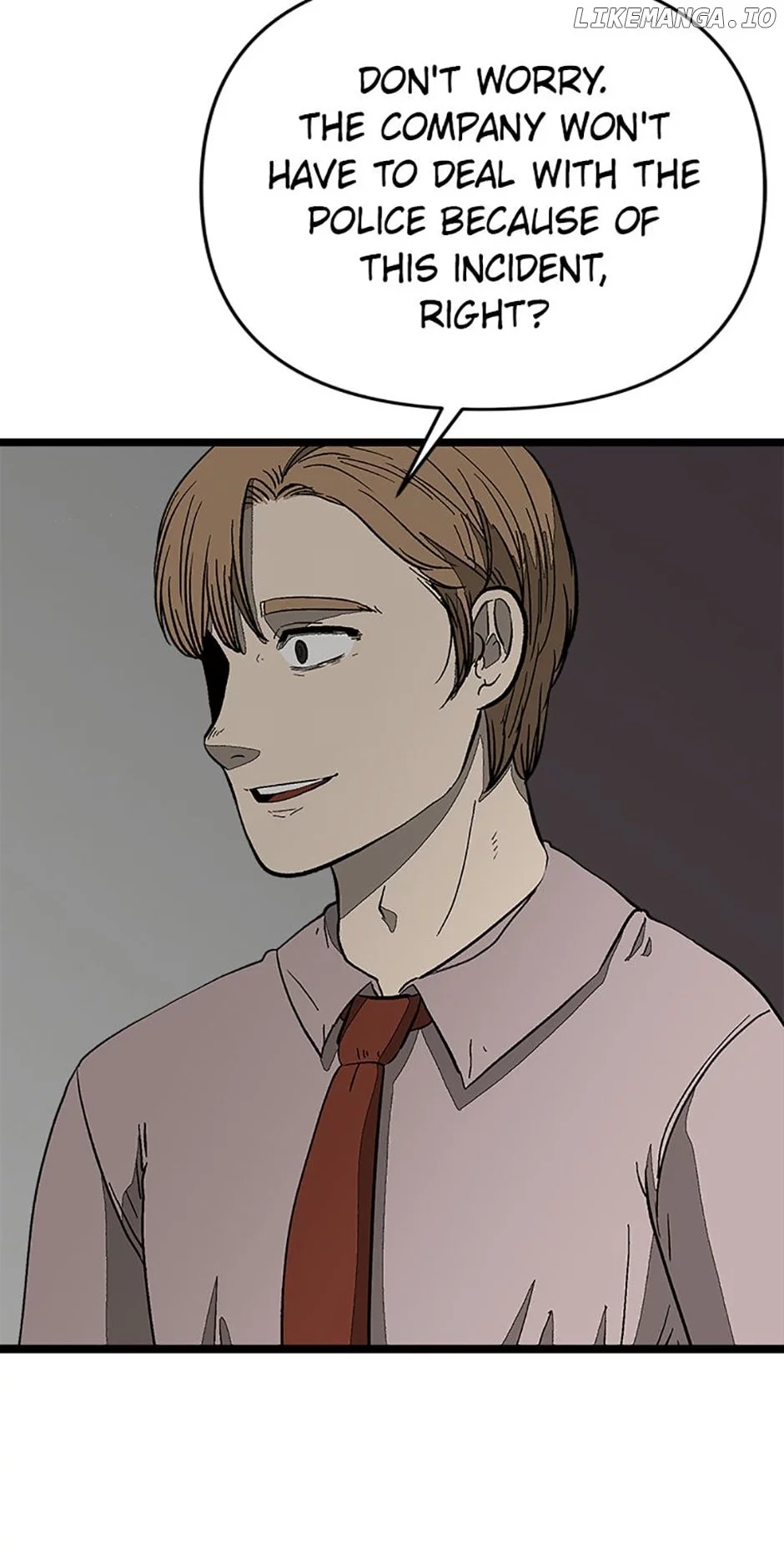 Manga page 26