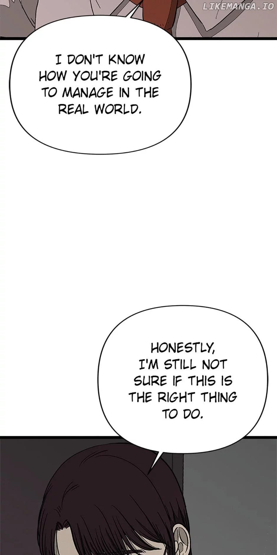 Manga page 30