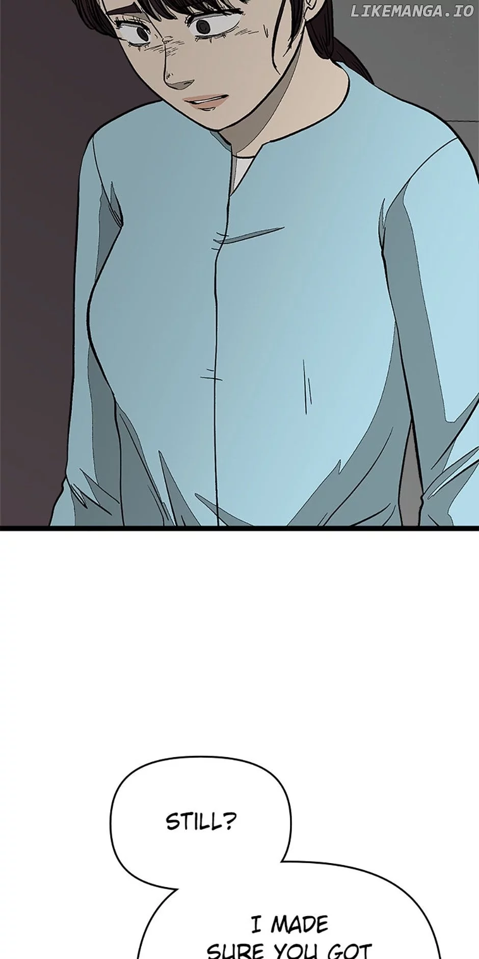 Manga page 31
