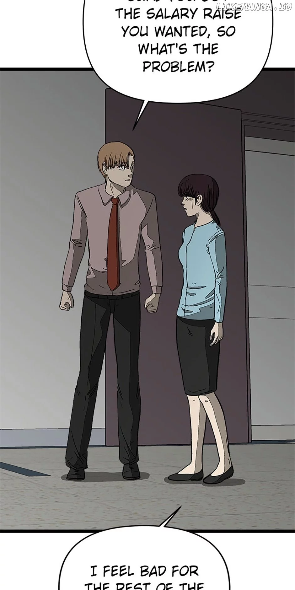Manga page 32