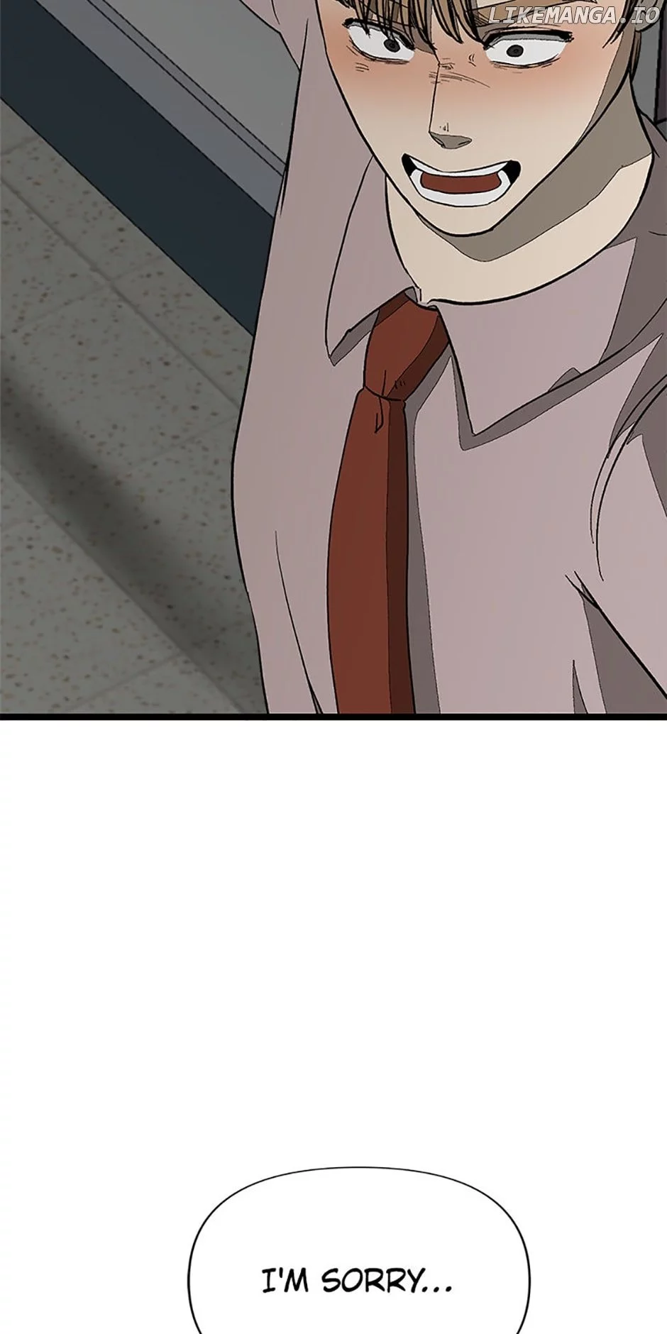 Manga page 34