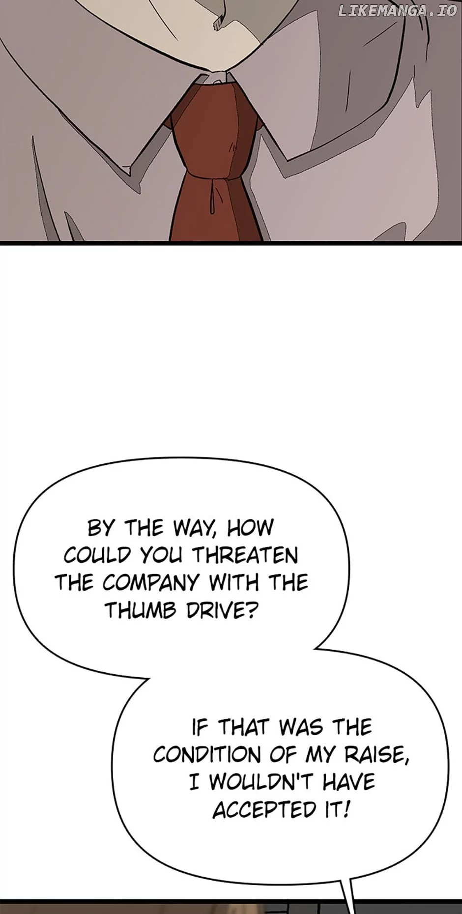 Manga page 38